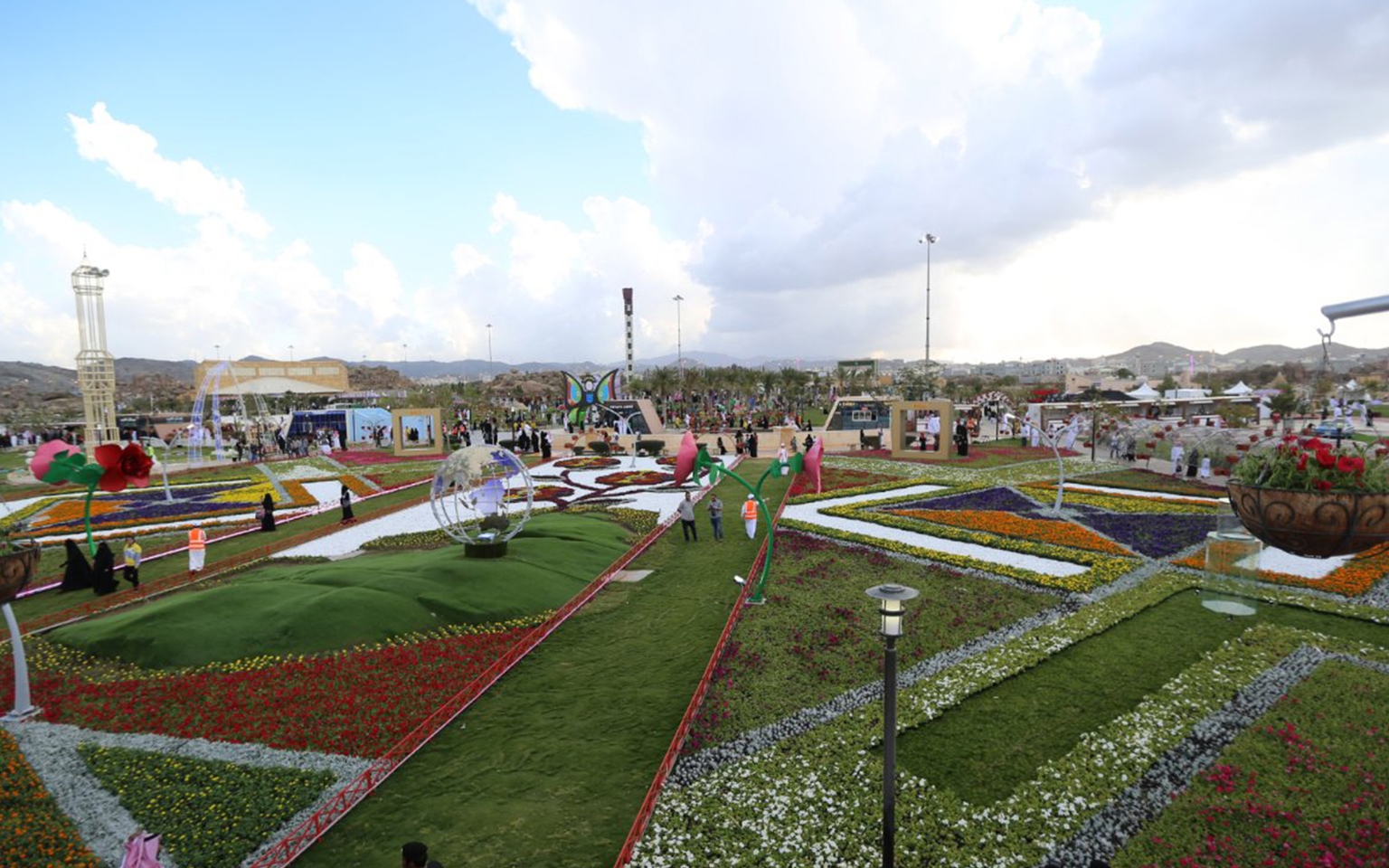 Taif