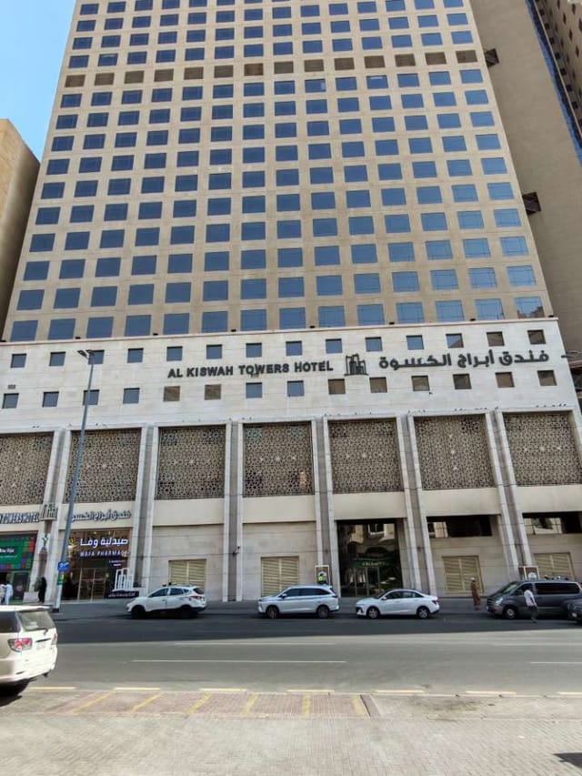 hotel image 14