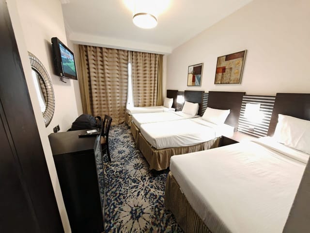 hotel image 10