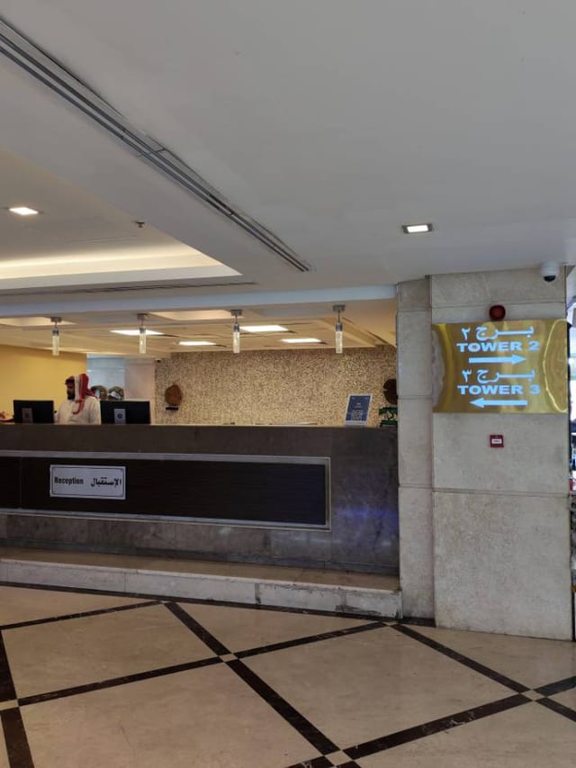 hotel image 15
