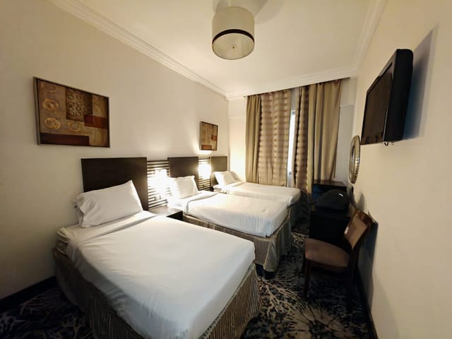 hotel image 9