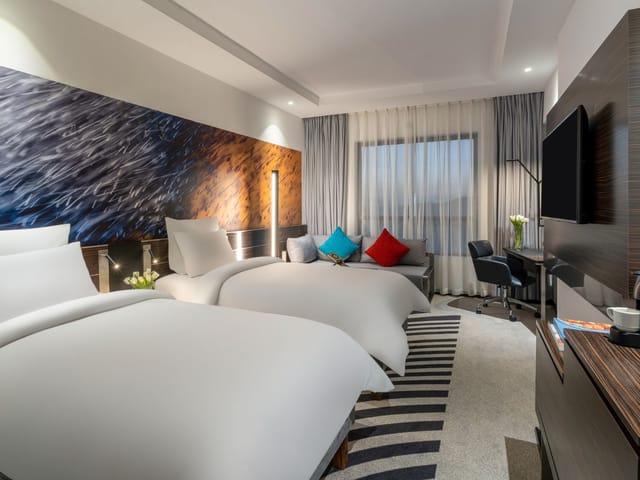 hotel image 9