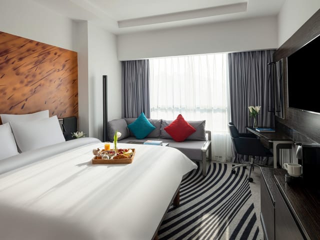 hotel image 10