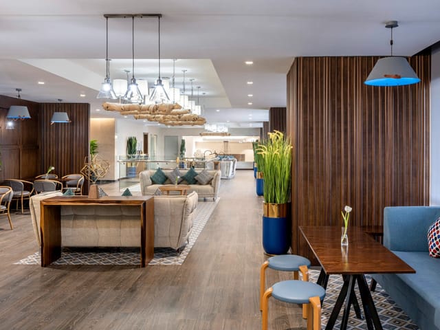 hotel image 11