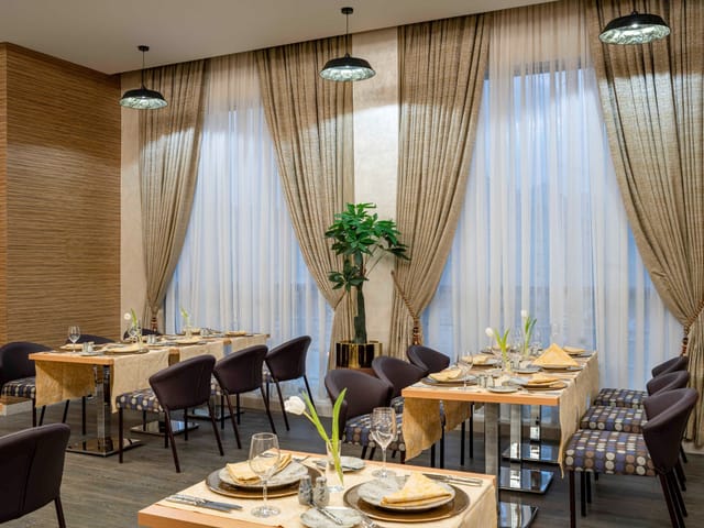 hotel image 12