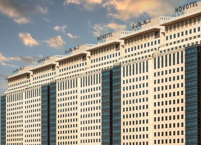 hotel image 2